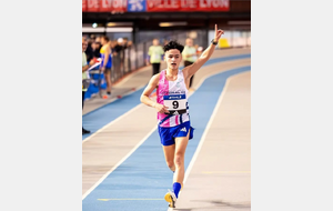 Bastien, Léo... And Co !