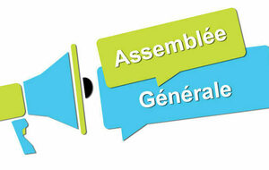 AG CJAC 06/11/2026