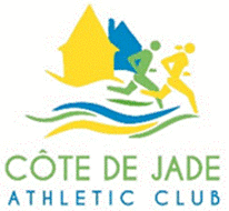 COTE DE JADE ATHLETIC CLUB