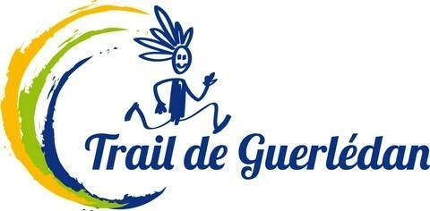 Trail de Guerlédan