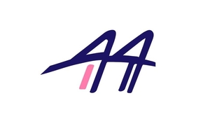 AG ACL44 - Missillac