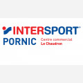 Intersport Pornic