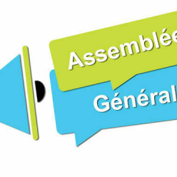 AG CJAC 06/11/2026